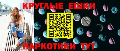 крисы Моздок
