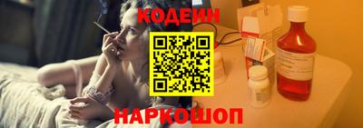 крисы Моздок