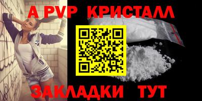 крисы Моздок