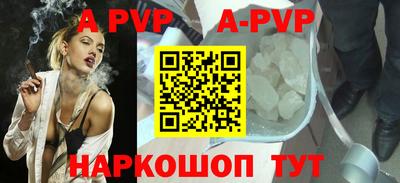 крисы Моздок
