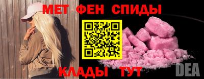 крисы Моздок