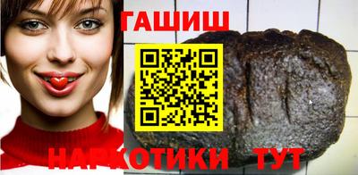 крисы Моздок